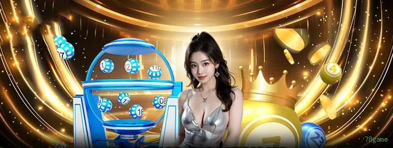 Instalar APK 78game