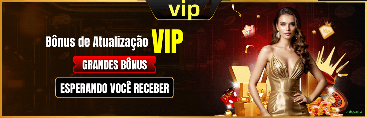 Reload Bonus 78game