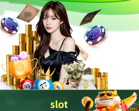 Cashback Semanal 78game
