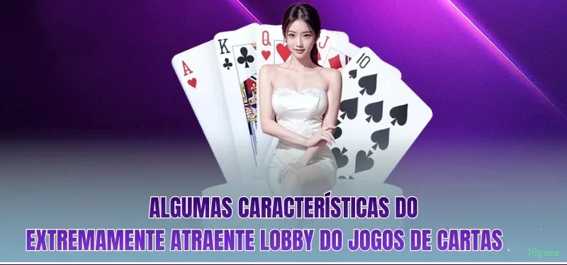 Programa VIP 78game