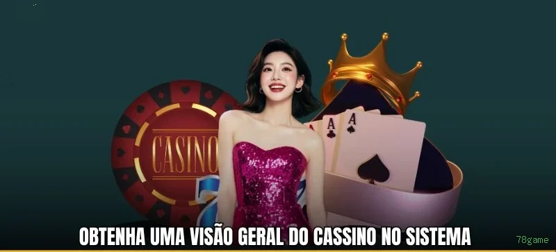 Slots Premium da PG Soft na 78game