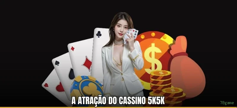 Apostas esportivas ao vivo na 78game