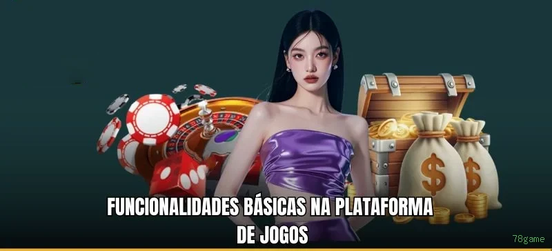 Certificações de segurança e licenças da 78game