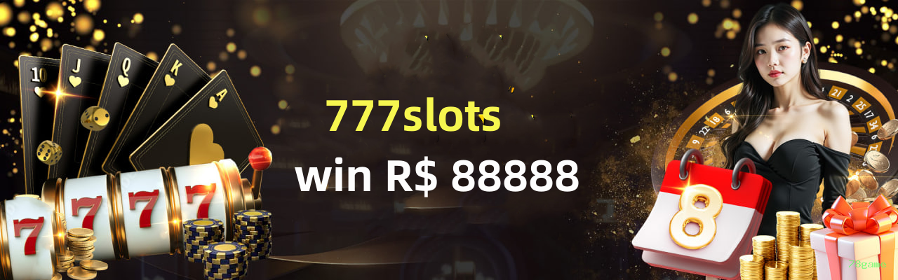 Métodos de pagamento aceitos na 78game