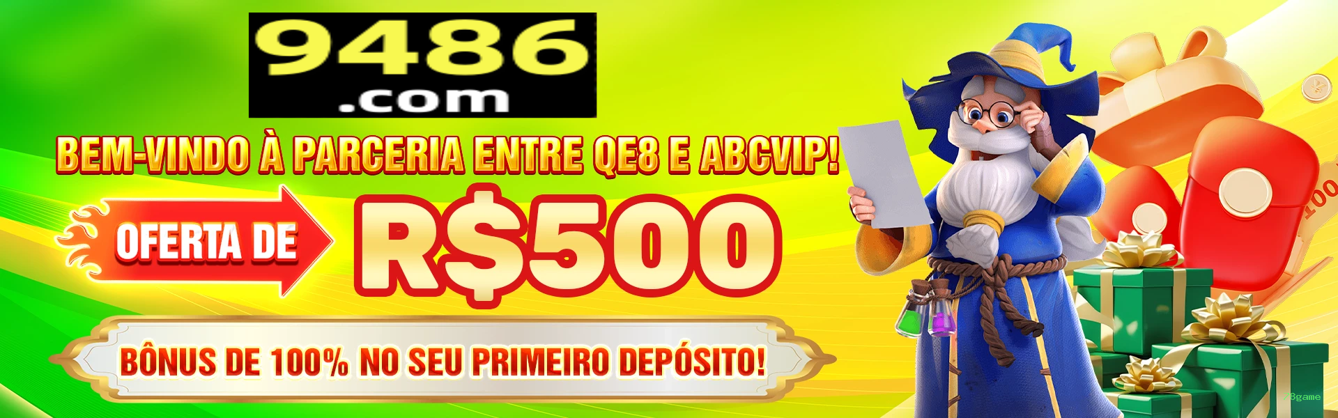 Instalação Android 78game