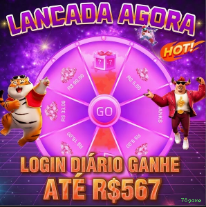 Lottery Clássica na 78game