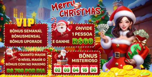 Segurança 78game