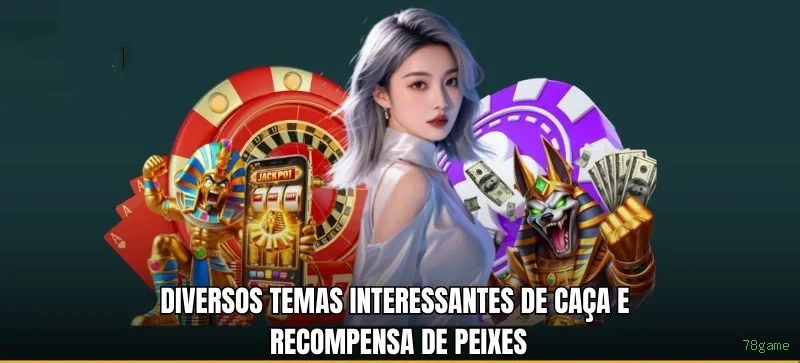 Fortune Tiger Slot Game