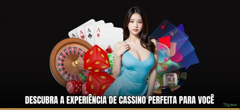 Benefícios VIP