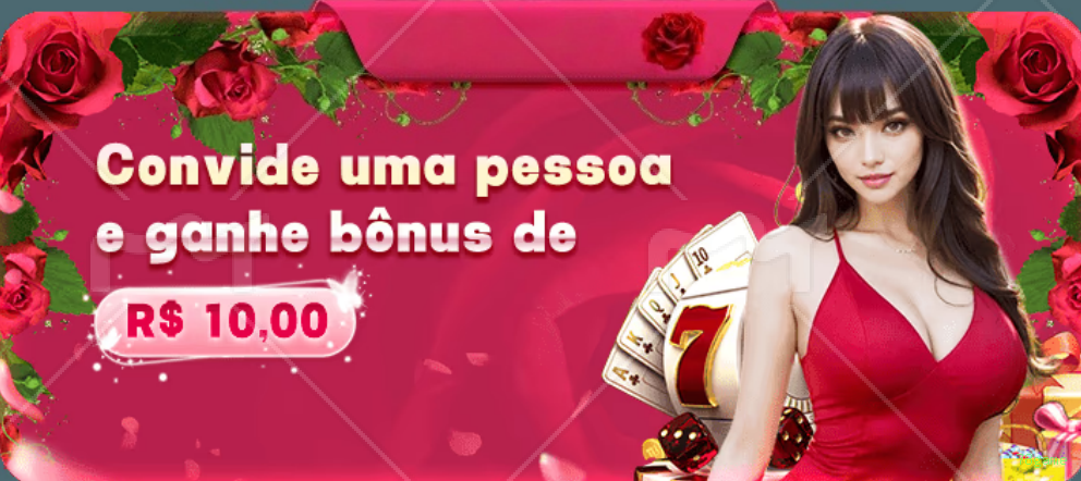 Progressão VIP