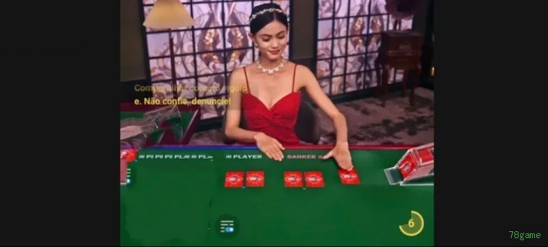 Maria Santos acumulou R$ 850K no Blackjack